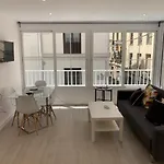 Apartamento Mariana