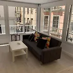 Apartamento Mariana