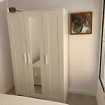 Apartamento Mariana