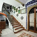 Pension Landazuri
