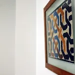 Apartamento En Cuesta Gomerez
