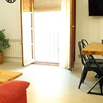 Apartamento En Cuesta Gomerez