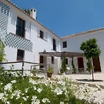 Molino La Ratonera