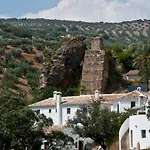 Molino La Ratonera