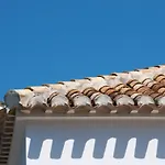 Molino La Ratonera