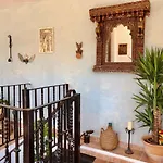 Casa Guidai