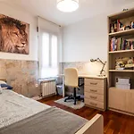 Tuguest Congresos Apartment