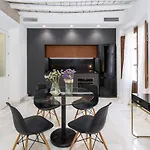 Riad Alhambra