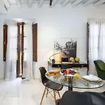 Riad Alhambra