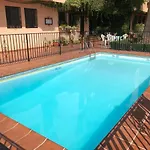 Tuguest Alhacaba Apartment - Free Parking
