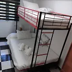 Vivienda Turistica a 5 minutos del centro a pie
