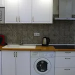 Precioso Apartamento En Cuesta Gomerez -Puerta De Las Granadas- Con Balcon A La Alhambra