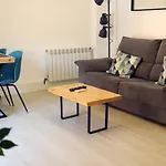 Precioso Apartamento En Cuesta Gomerez -Puerta De Las Granadas- Con Balcon A La Alhambra
