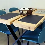Precioso Apartamento En Cuesta Gomerez -Puerta De Las Granadas- Con Balcon A La Alhambra