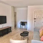 Fleming Centro