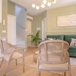 Genteel Home Mesones