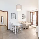Modern Cozy Flat In Granada\'S City Centre 1