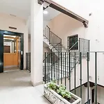 Modern Cozy Flat In Granada\'S City Centre 1