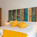 Exclusivo Piso Granada, Parking Privado Opcional