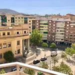 Fleming Centro
