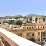 Fleming Centro