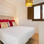 Genteel Home Mesones