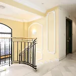Agradable piso en el centro histórico