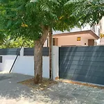 La Mansion Del Toledano