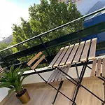 Aixa Granada
