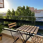 Aixa Granada