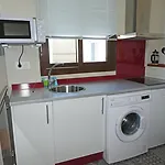 Apartamentos Mesones 3000
