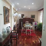 jardines del violon