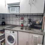 Albaicin Beautiful Apartment