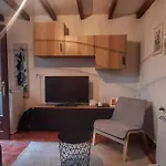 Albaicin Beautiful Apartment