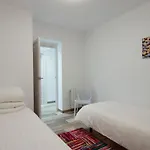 El Piso Del Arte...Un Espacio Muy Especial Y Unico