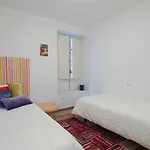 El Piso Del Arte...Un Espacio Muy Especial Y Unico