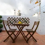 Precioso apartamento en Granada