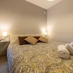 Precioso apartamento en Granada