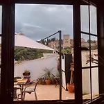 Casa Guidai