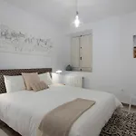 El Piso Del Arte...Un Espacio Muy Especial Y Unico