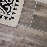 El Piso Del Arte...Un Espacio Muy Especial Y Unico