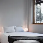 Apartamentos del Paseo
