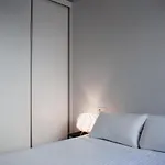 Apartamentos del Paseo