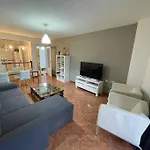Lovely One Bedroom Flat- Excellent Location