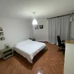 Lovely One Bedroom Flat- Excellent Location