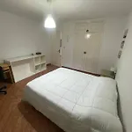 Lovely One Bedroom Flat- Excellent Location
