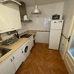 Lovely One Bedroom Flat- Excellent Location