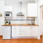 Precioso apartamento en el Albaicín de Granada