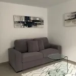 Veroma Pisos