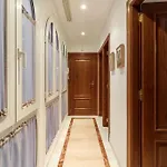Green Apartament